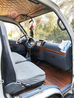 جینبەی هەیس